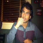 Musab almuqrin